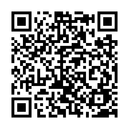 QR code for 585GWD