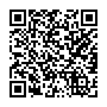 QR code for 585HNT