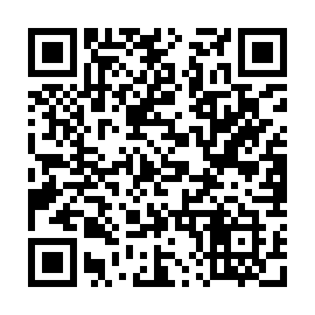 QR code for 585IWK