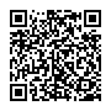 QR code for 585JKX