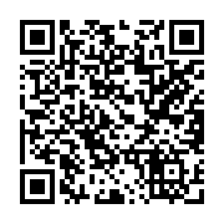 QR code for 585JLW