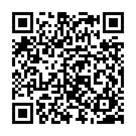 QR code for 585JRL