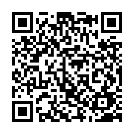 QR code for 585JSD