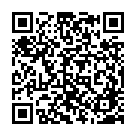 QR code for 585JTG