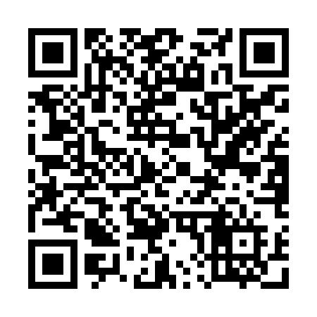 QR code for 585JUF