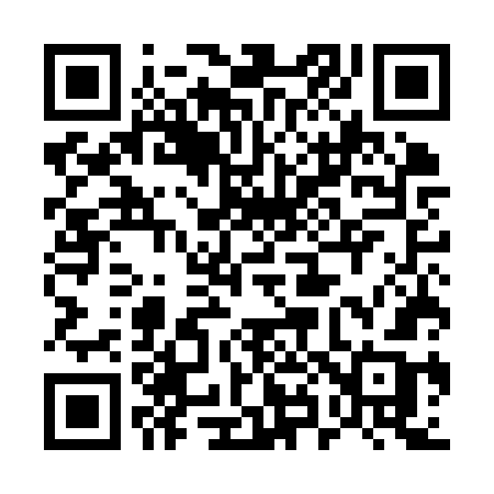 QR code for 585KWB