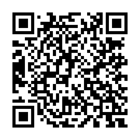 QR code for 585LDM