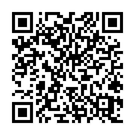 QR code for 585LLU