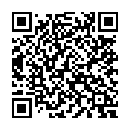 QR code for 585LPH