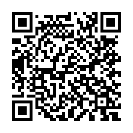 QR code for 585LTN
