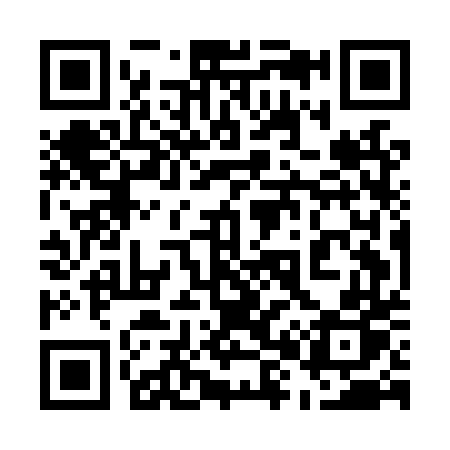 QR code for 585LTP