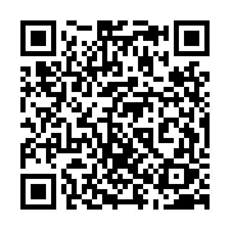 QR code for 585LVX