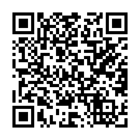 QR code for 585LXP