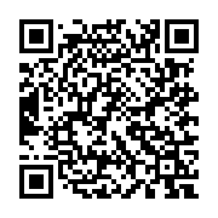 QR code for 585MON