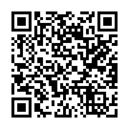 QR code for 585NCS