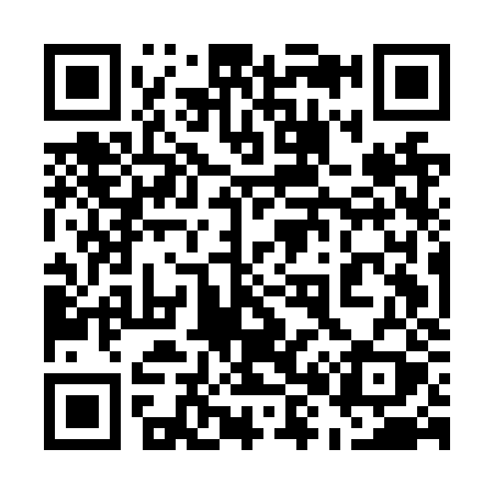 QR code for 585NZY