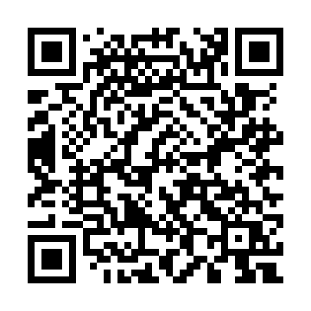 QR code for 585OFQ