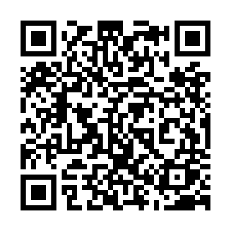 QR code for 585ONQ