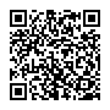 QR code for 585OSZ