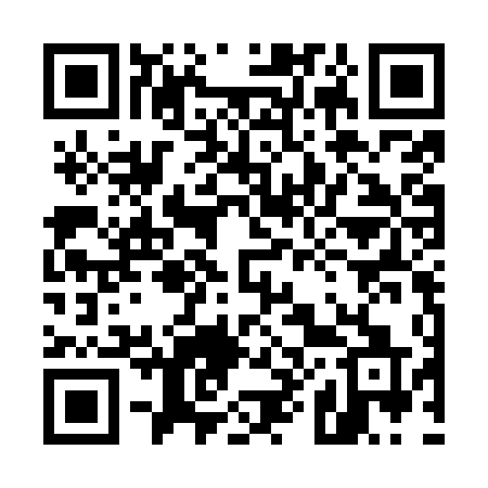 QR code for 585OTQ