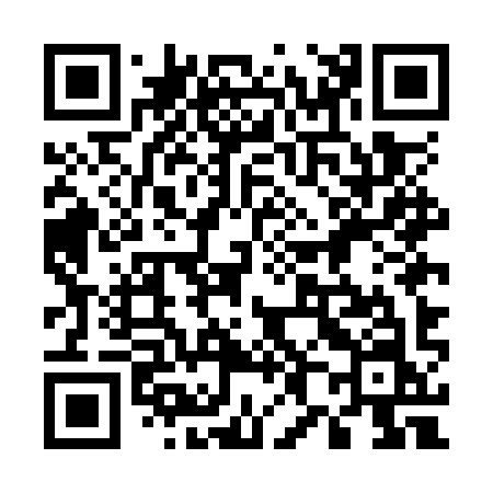 QR code for 585OYN