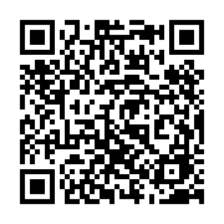 QR code for 585PFE