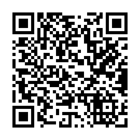 QR code for 585PMG