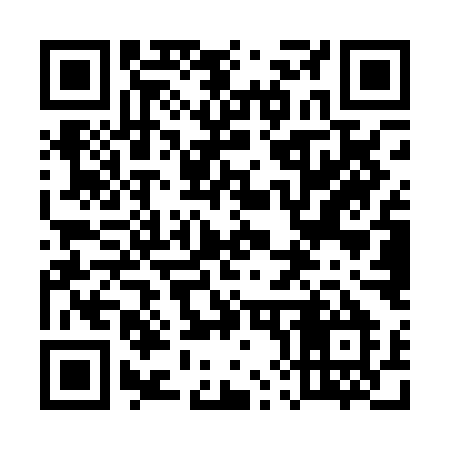 QR code for 585PMM
