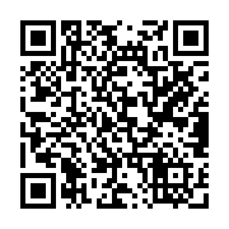 QR code for 585POF