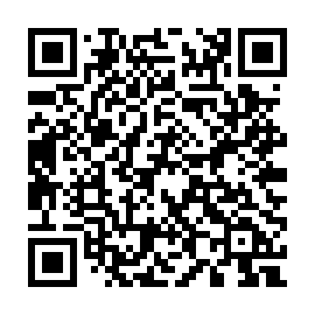 QR code for 585PPD