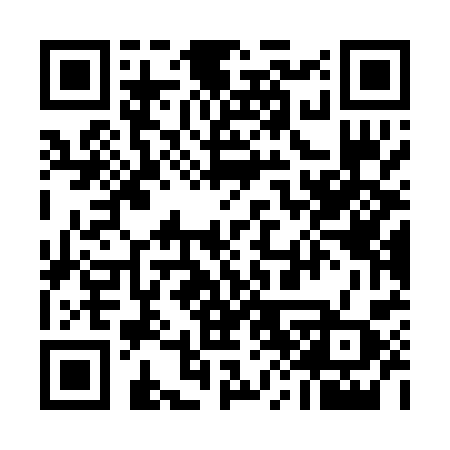 QR code for 585PRX
