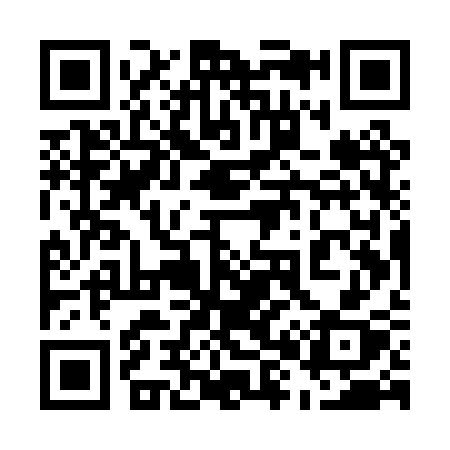 QR code for 585PSX