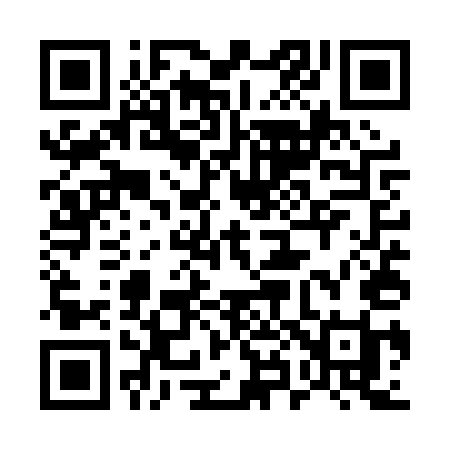 QR code for 585PUI
