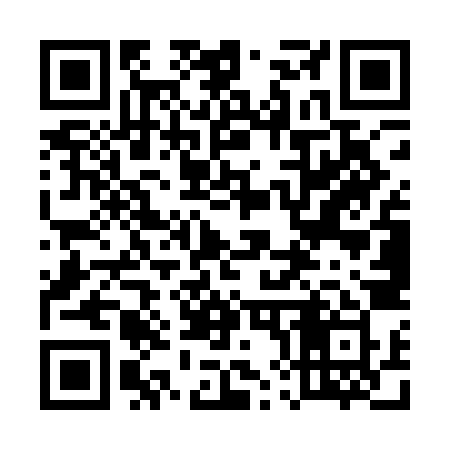 QR code for 585QJY