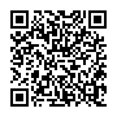 QR code for 585QOL