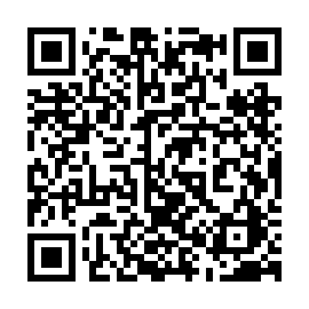 QR code for 585RBC