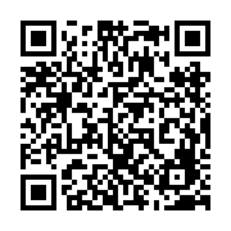 QR code for 585RFF