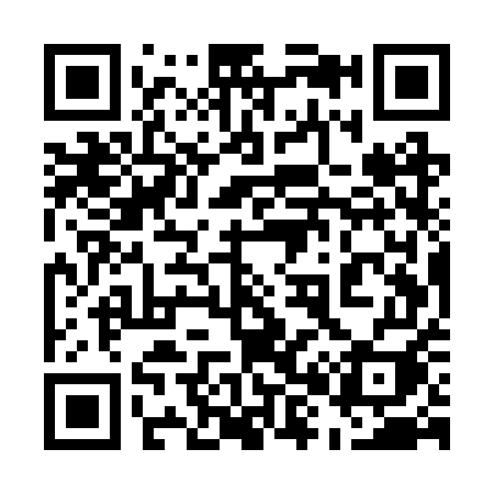 QR code for 585RUI