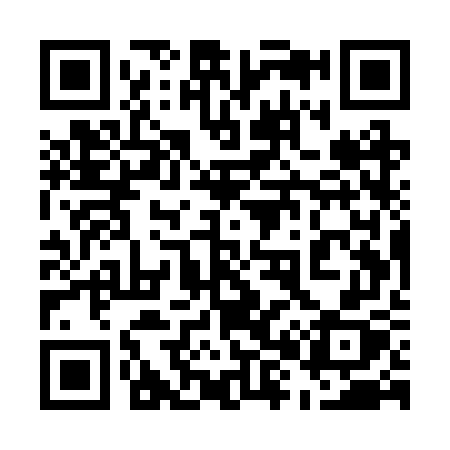 QR code for 585RWX