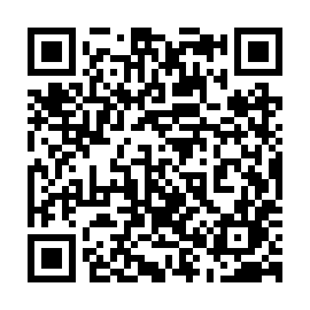 QR code for 585RXL