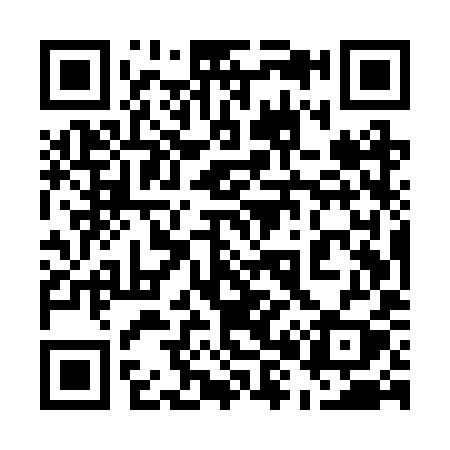 QR code for 585RYY
