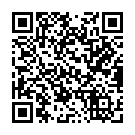 QR code for 585SDV