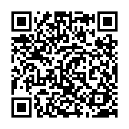 QR code for 585SJK