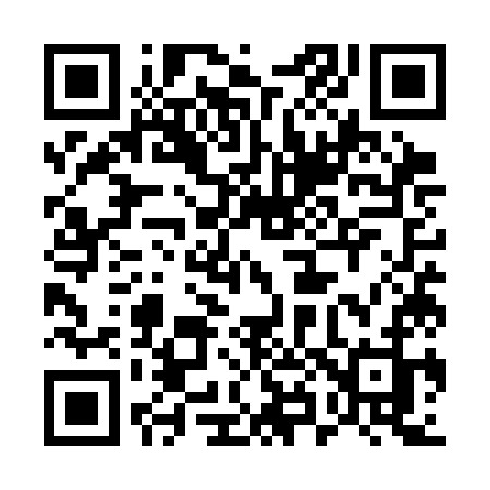 QR code for 585SKJ