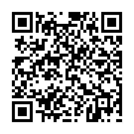 QR code for 585SMX