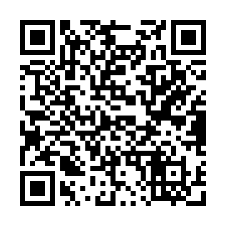 QR code for 585SQX