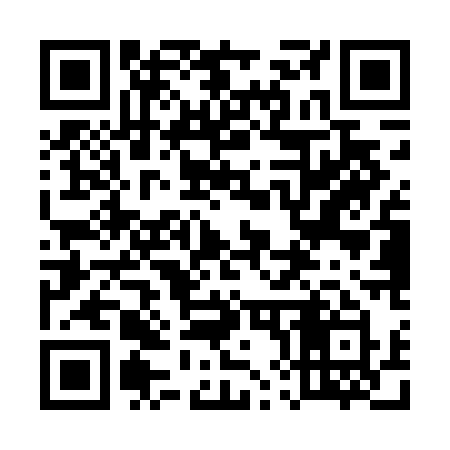 QR code for 585TAY