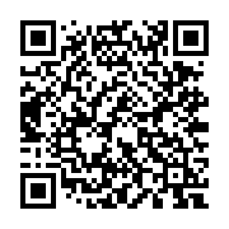 QR code for 585TGJ