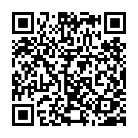 QR code for 585THY