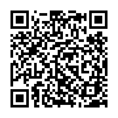 QR code for 585TNA